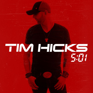 Dengarkan lagu Here Comes the Thunder (单曲) nyanyian Tim Hicks dengan lirik