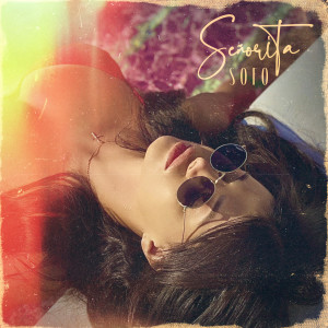 Album Señorita from Sofo