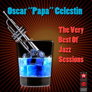 ดาวน์โหลดและฟังเพลง Whem I'm With You พร้อมเนื้อเพลงจาก Celestin's Original Tuxedo Jazz Orchestra