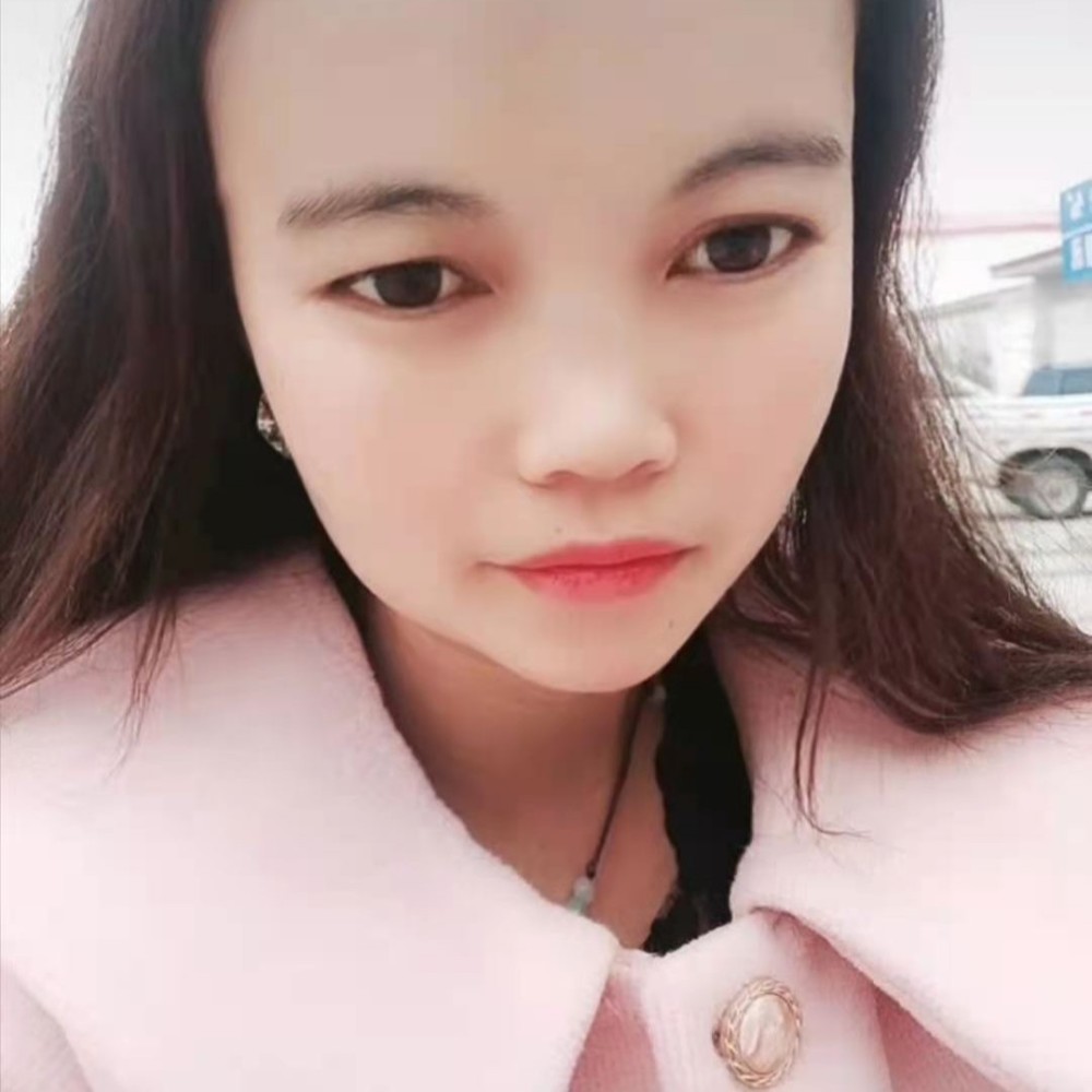 袁燕