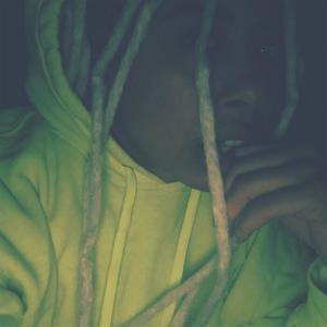 收聽Dayna Davis的7歌詞歌曲