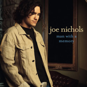 收聽Joe Nichols的Brokenheartsville (Album Version)歌詞歌曲