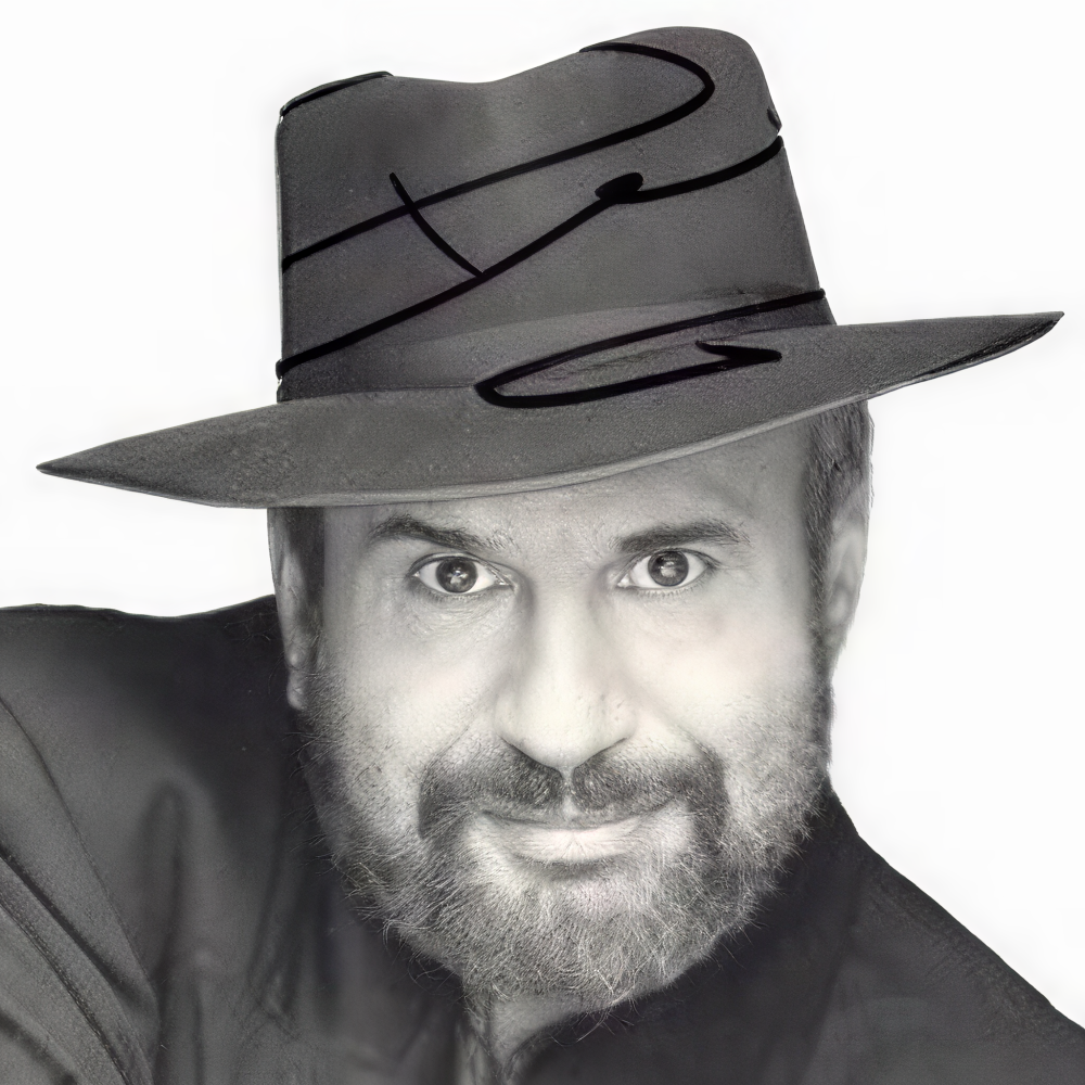 Drafi Deutscher