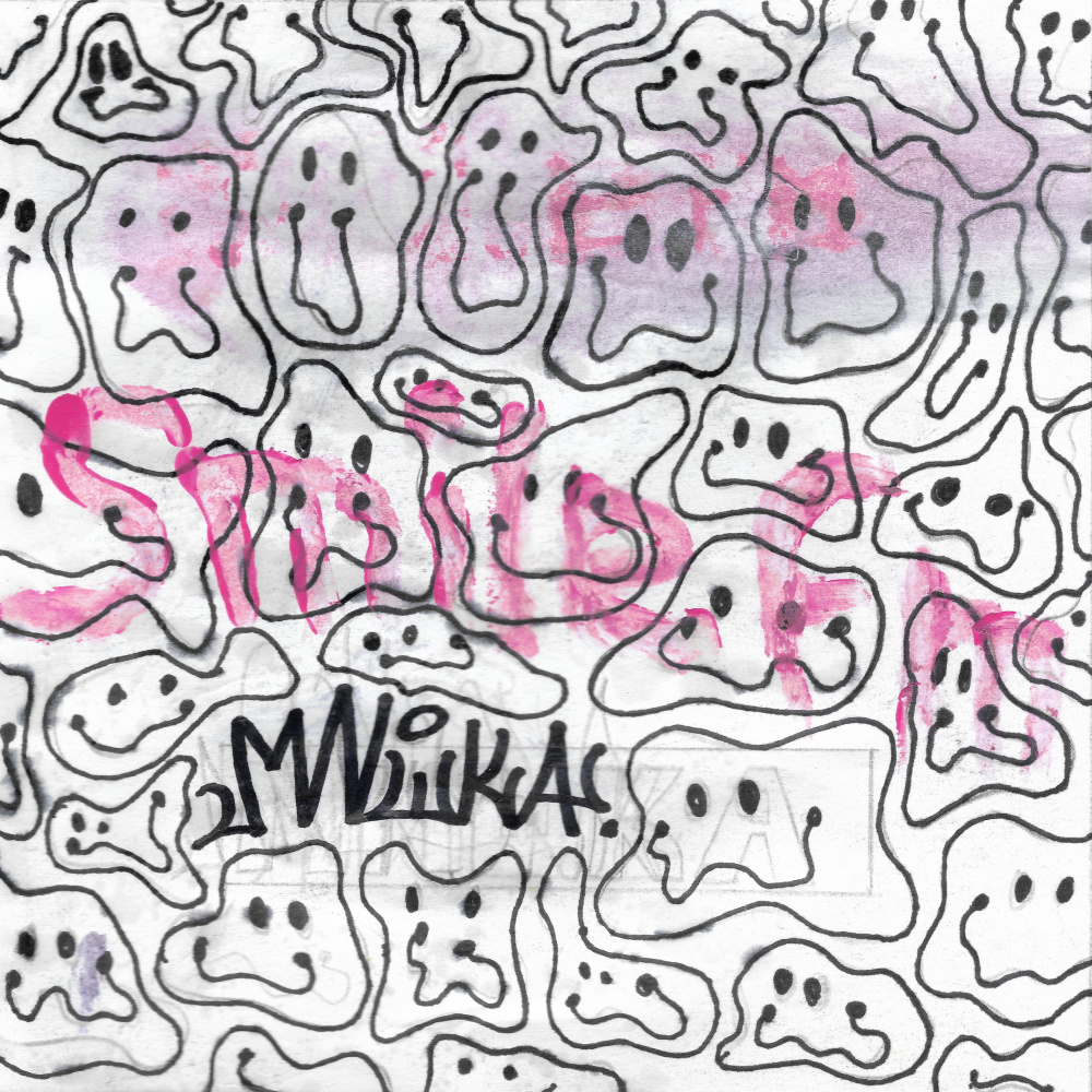 Smile Fm (Explicit)