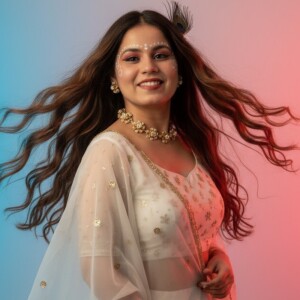 Album Suspence from basant jangra