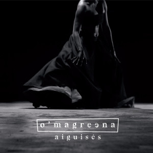 ดาวน์โหลดและฟังเพลง Stumblin พร้อมเนื้อเพลงจาก o'magreena