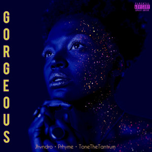 收聽ToneTheTantrum的Gorgeous (Explicit)歌詞歌曲