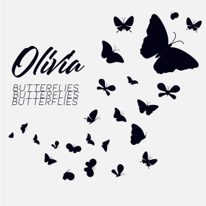 收聽Olivia的Deja Vu歌詞歌曲