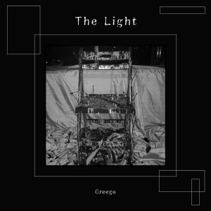 Greego的专辑The Light (Mixtape)