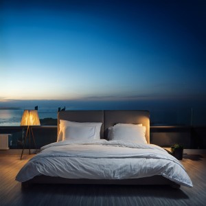 ดาวน์โหลดและฟังเพลง Sonidos Relajantes Para Un Sueño Reparador พร้อมเนื้อเพลงจาก Olas para dormir