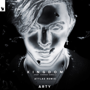 ดาวน์โหลดและฟังเพลง Kingdom (ATTLAS Remix) พร้อมเนื้อเพลงจาก Arty