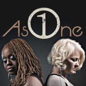 ดาวน์โหลดและฟังเพลง Hero พร้อมเนื้อเพลงจาก AsOne