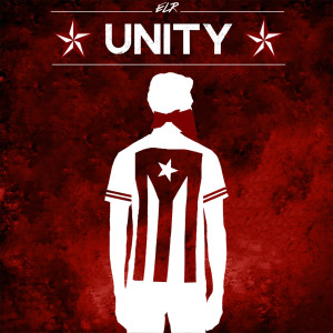 收聽Elr的Unity歌詞歌曲