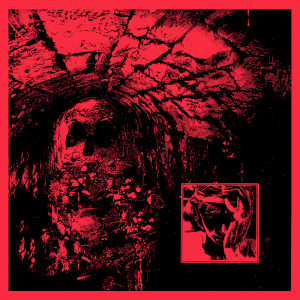 Listen to Black Brick song with lyrics from Deafheaven