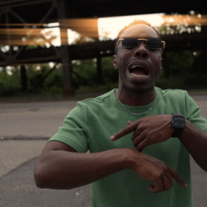 Brucebthatbaker的专辑30 Freestyle (Explicit)