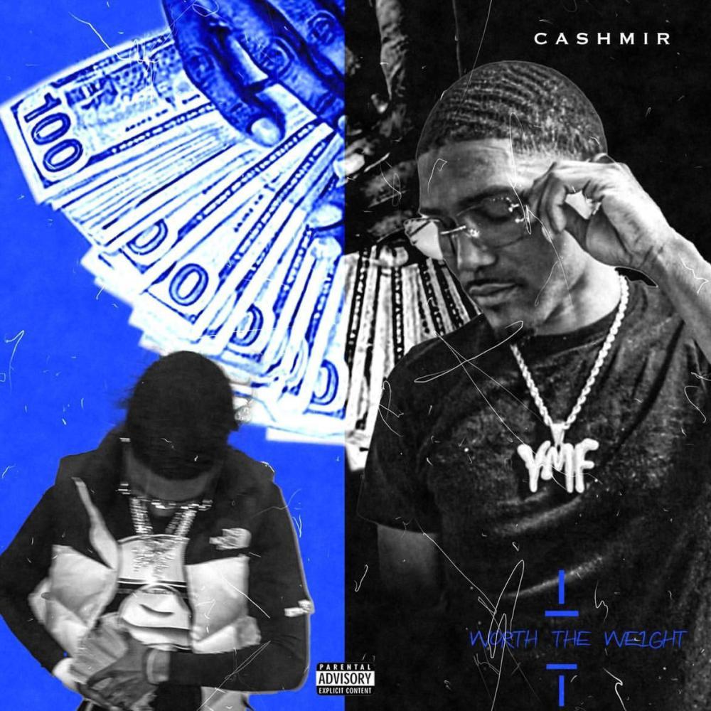 Hate It Or Love It (feat. Mg Sleepy) (Explicit)
