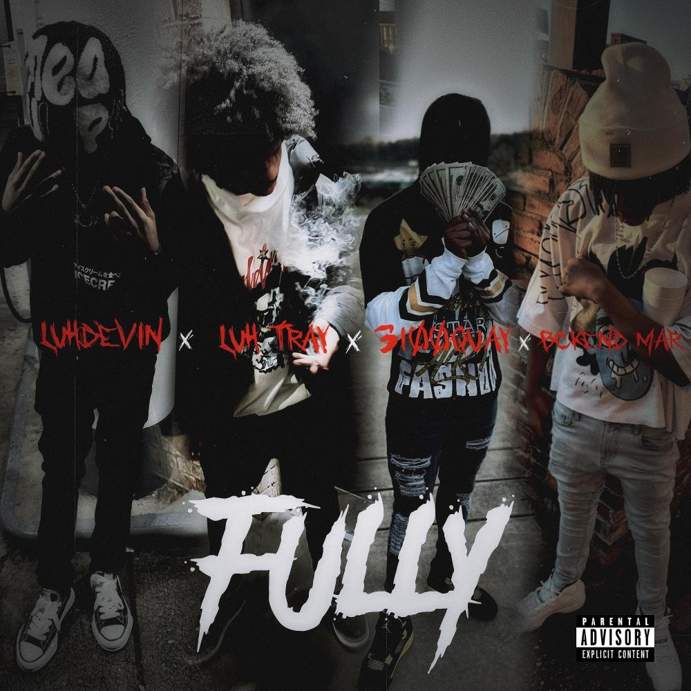 Fully (Explicit)