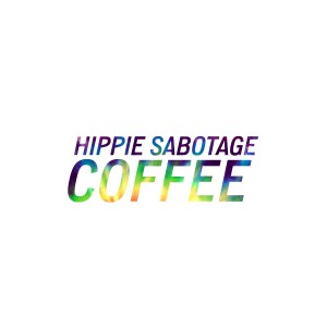 收聽Hippie Sabotage的Coffee歌詞歌曲