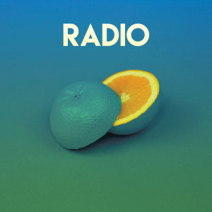 Listen to Radio song with lyrics from Countdown Singers