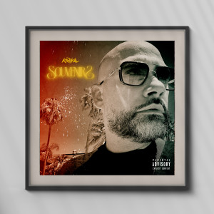 Souvenirs (Explicit) dari Kritikal