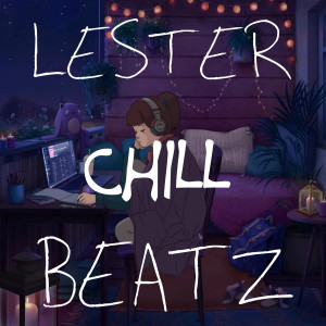Album Chill Beatz from LESTER