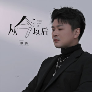 Dengarkan lagu 从今以后 nyanyian 徐鹏 dengan lirik