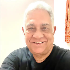 收聽Azeim Malik的Sari ummeedein toot gayein dil baith gaya歌詞歌曲