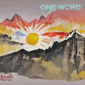 ดาวน์โหลดและฟังเพลง Lagu Timur Tengah พร้อมเนื้อเพลงจาก Kristensen Elias