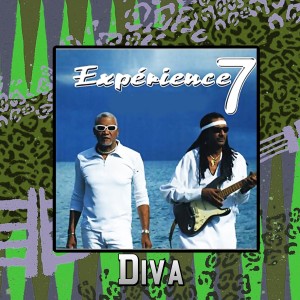 ดาวน์โหลดและฟังเพลง Diva พร้อมเนื้อเพลงจาก Expérience 7