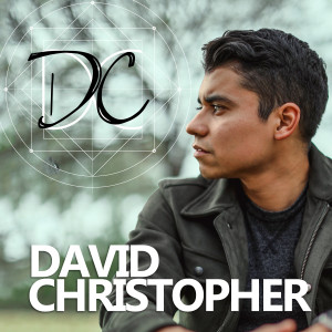 อัลบัม Siempre Has Sido Tu ศิลปิน David Christopher