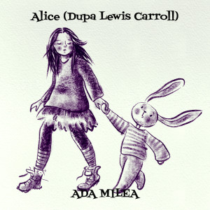 ดาวน์โหลดและฟังเพลง La Cușcărie พร้อมเนื้อเพลงจาก Ada Milea
