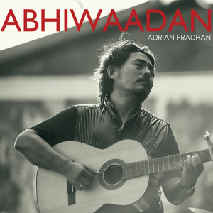 收聽Adrian Pradhan的Urvashi (feat. Rajina Rimal)歌詞歌曲