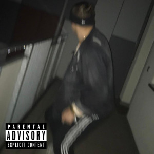 收聽Jeka的Jekaflexx (Explicit)歌詞歌曲