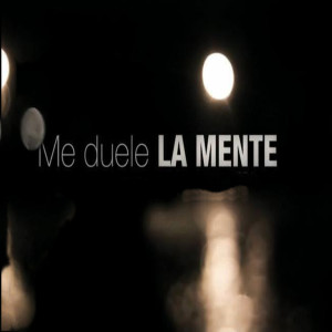 收聽Zafiro Rap的Me Duele La Mente歌詞歌曲
