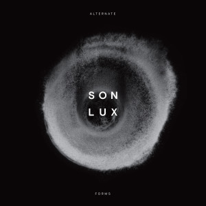 อัลบัม Alternate Forms ศิลปิน Son Lux