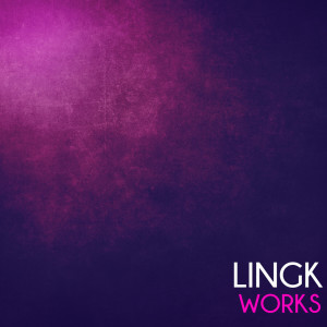 Album Lingk Works from Lingk