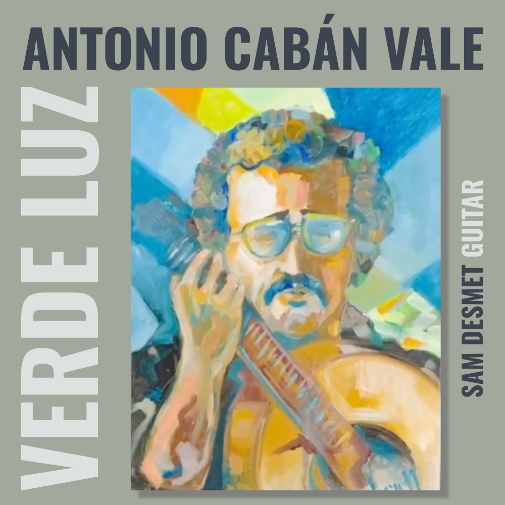 Verde Luz
