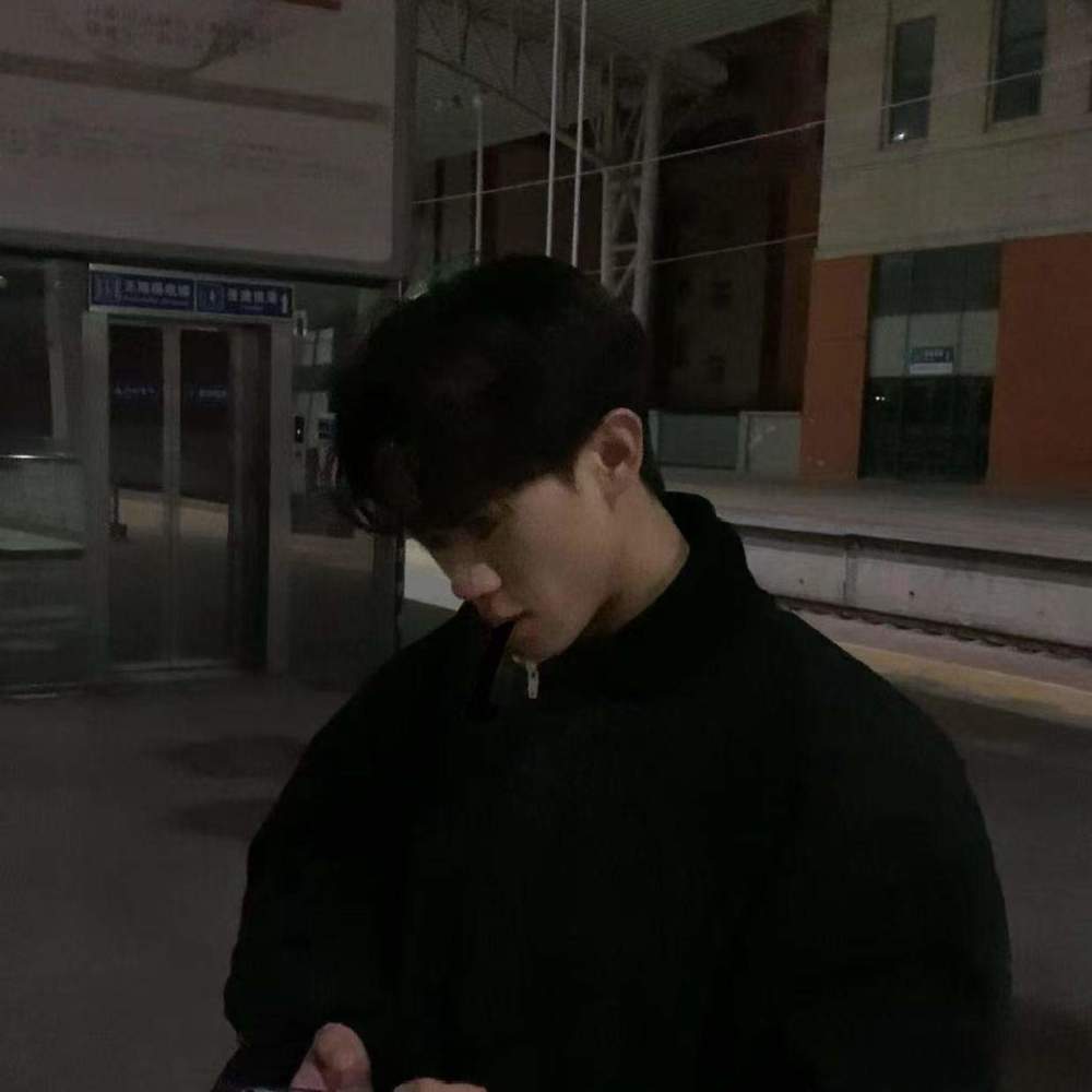 Yongjin_
