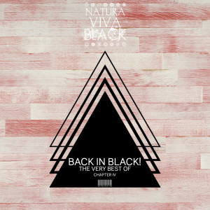 收聽Unique Cro的Behind the Shadow歌詞歌曲