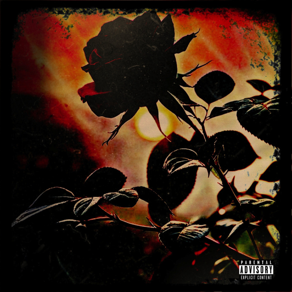 Pain (Explicit)