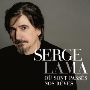 ดาวน์โหลดและฟังเพลง Casablanca (en duo avec Carla Bruni) พร้อมเนื้อเพลงจาก Serge Lama