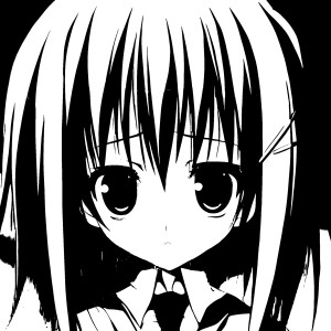 Listen to Fool - ( _^-^) ρ (_╯^╰) . (Nightcore) (Explicit) song with lyrics from lost in a dream