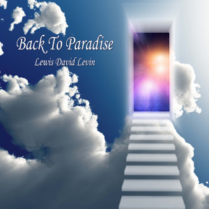 收听Lewis David Levin的Wonderful You歌词歌曲