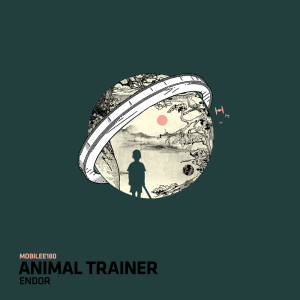 Listen to Endor song with lyrics from Animal Trainer