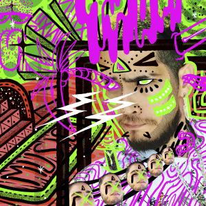 Album Solo Sex (Explicit) from 