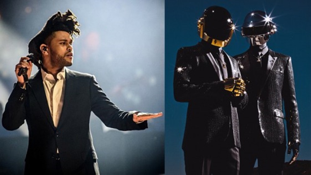 default column 1205x682 img