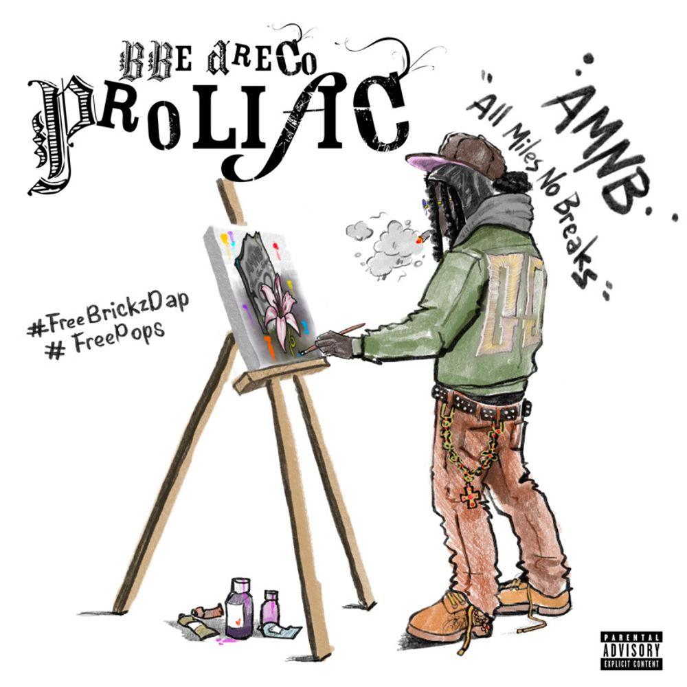 Certified Sh!t Talker (feat. Gwalla Cartel) (Explicit)