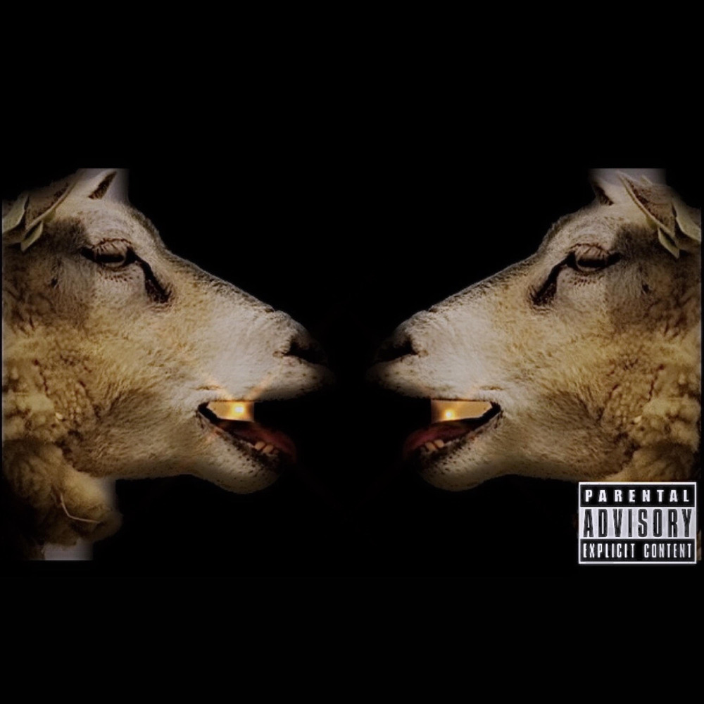 Talking **** (Explicit)