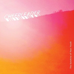 ดาวน์โหลดและฟังเพลง New Daze's พร้อมเนื้อเพลงจาก Cheerleader