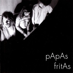 ดาวน์โหลดและฟังเพลง Guys Don't Lie พร้อมเนื้อเพลงจาก Papas Fritas